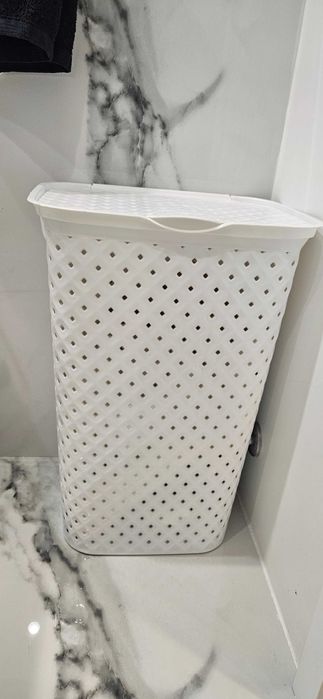 Vendo conjunto wc praticamente novo