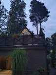 Domek letniskowy
