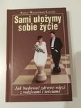 Sami ułożymy sobie życie Nancy Wasserman Cocola