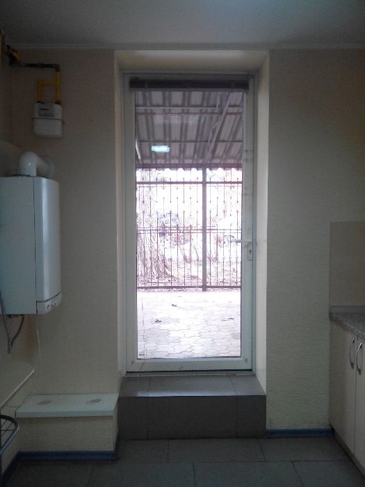 Продаж нежитлового приміщення Біла Церква, Б. Хмельницького