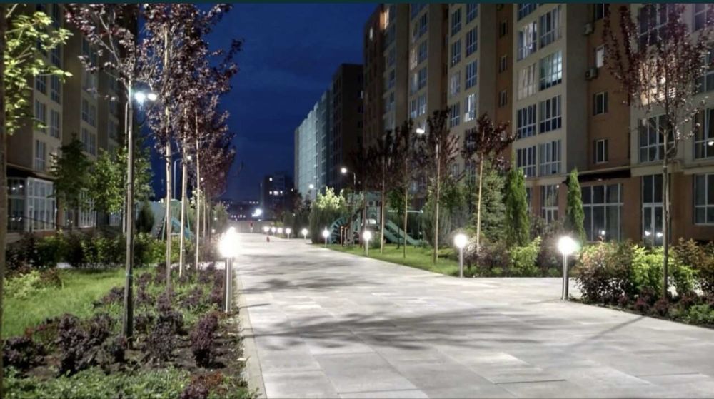 ‼️Тільки в Нас/Внесок:30,400$/З Ремонтом та меб./Розтермінування 2роки
