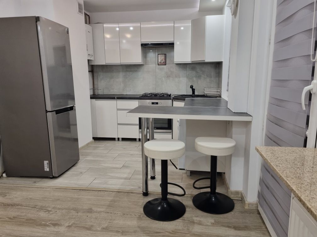 Słoneczna kawalerka 28 m² – Trzebiatów, ul. Zagórska – od sierpnia