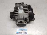 ALTERNATOR  AUDI A4 B6  2,0 FSI  2003r VALEO 150A  06B903016AC