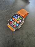 Apple Watch Ultra
