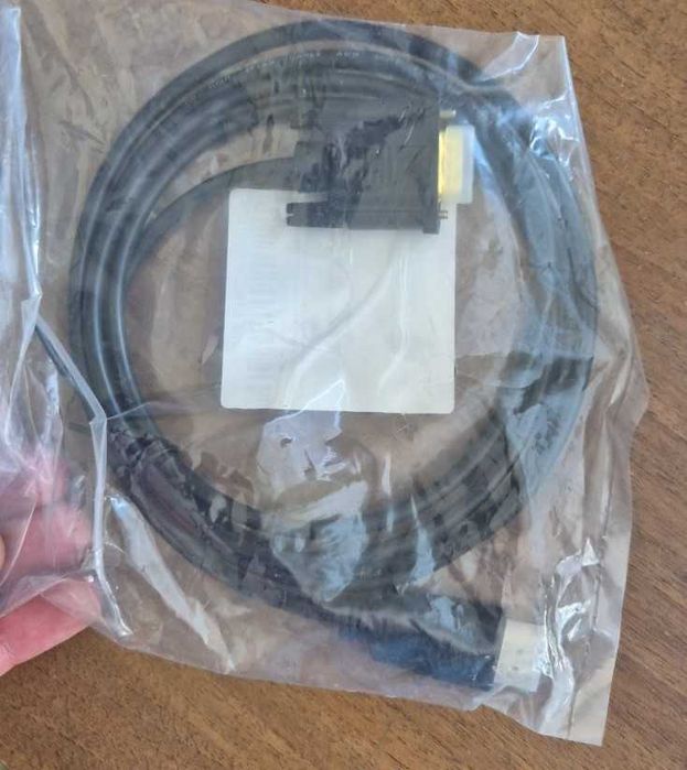 кабеля HDMI на VGA 1,8м