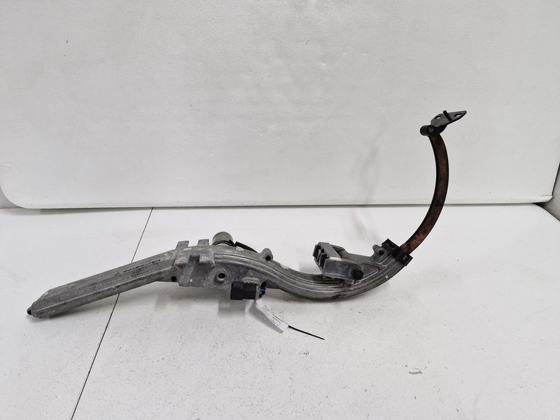 LINCOLN NAVIGATOR 2 II SIŁOWNIK TELESKOP KLAPY BAGAŻNIKA PRAWY 16643234