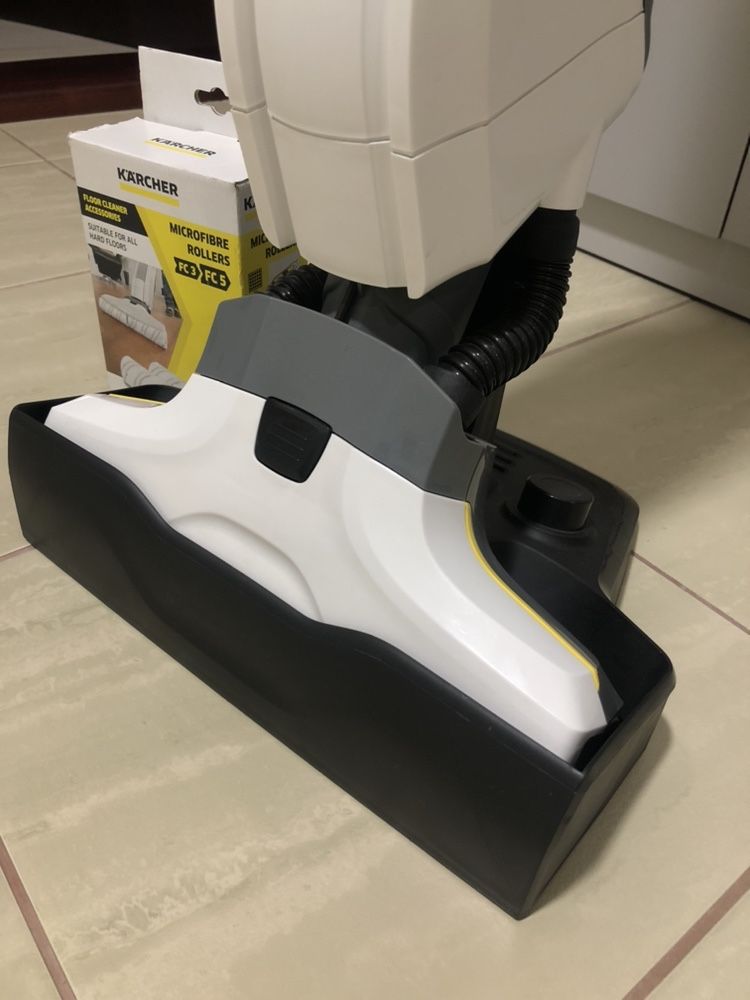 KARCHER FC 5 Premium