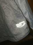 4F Adidas Damska bluza kurtka sportowa z kapturem softshell Air Max NB