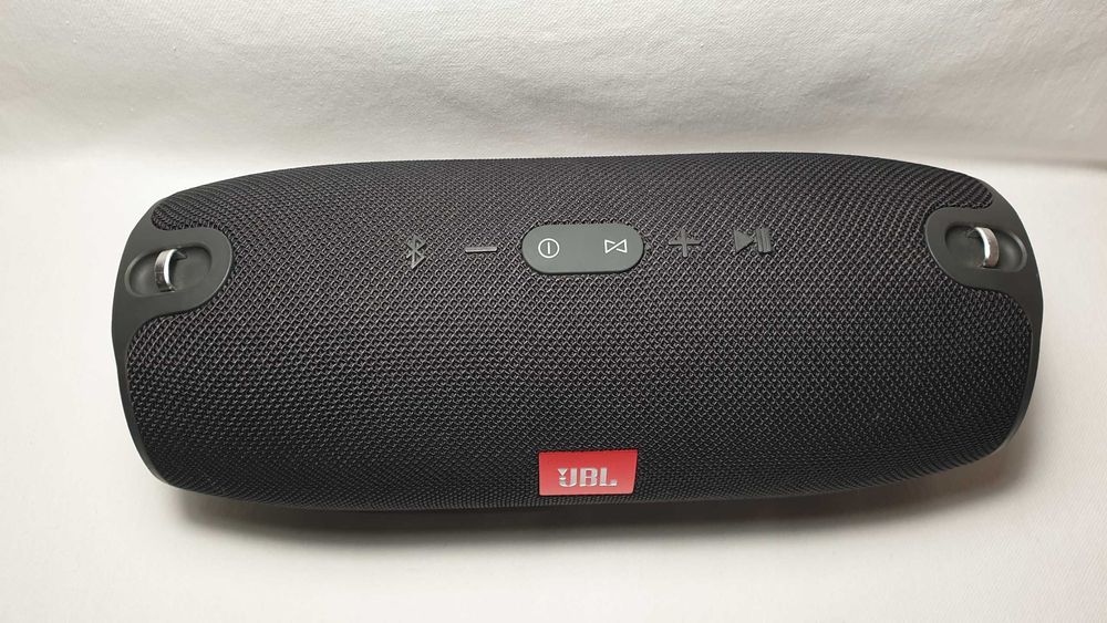 Głośnik przenośny JBL Xtreme - ORYGINAŁ- stan BDB.