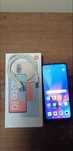 Xiaomi Redmi Note 10 PRO 6/128GB