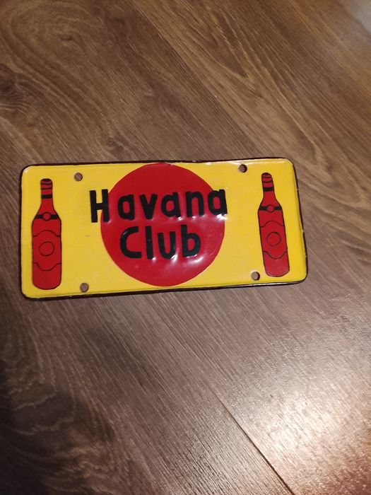 Металеві таблички, постери