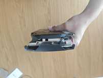 karta graficzna Radeon 480 GTR 8GB