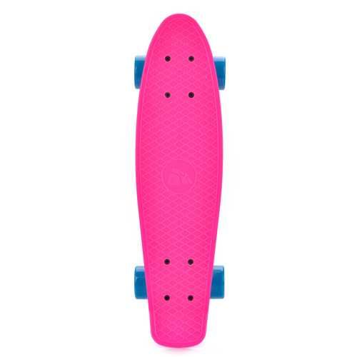 Deskorolka Meteor SKATEBOARD, model 23691