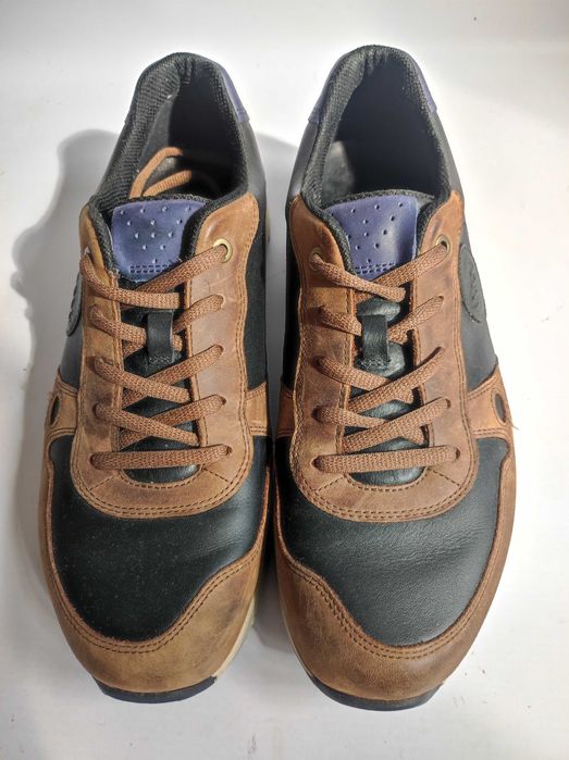 2- Ecco CS14 - Markowe buty r. 42