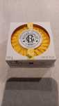 Sabonete original - Citrico/Cedrat - 100 gr- Roger & Gallet