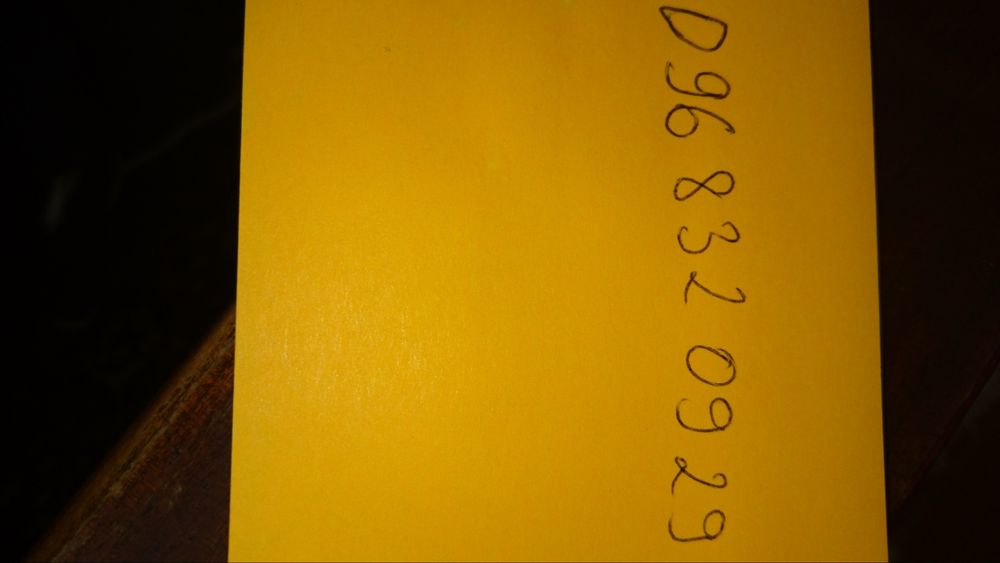 Амортизатор мотоцикл дніпро мт к 750