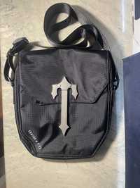 Оригінальна сумочка Trapstar Cobra T Bag