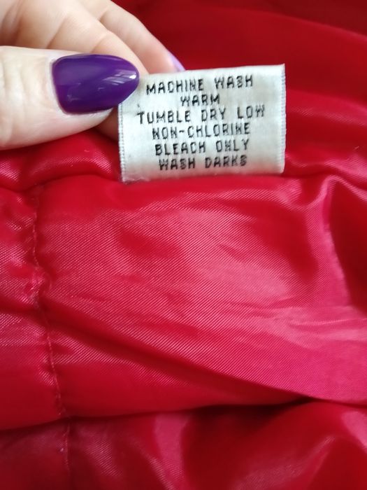 Продам куртку на хлопчика