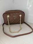Damska torebka guess