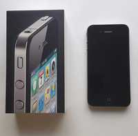 Iphone 4 - 16Gb.