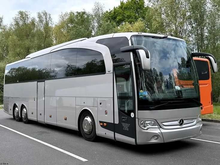 Развозка персонала/Аренда микроавтобуса/Заказ автобуса/Акция-50%/8-75