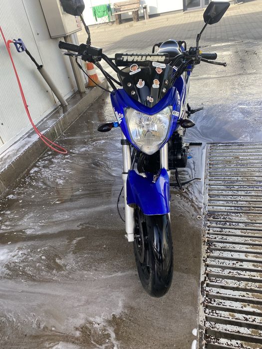 Продам VIPER-200