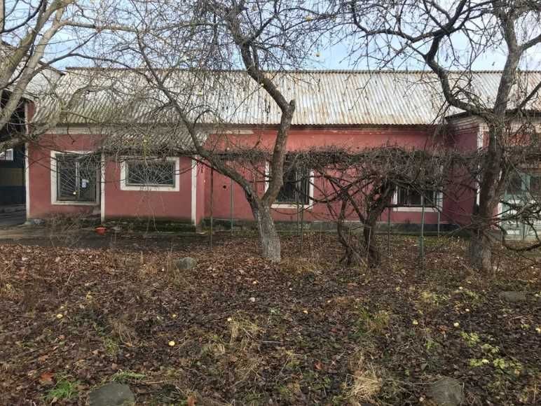 Продаж 2,3га землі промисловості, Гадинківці, З/Д, с адмбуд 695м2