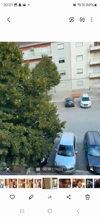 Jose Goncalves Manuel