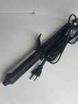 GHD curve lokówka tradycyjna 22 mm