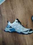 Sneakersy męskie Big Star Nr. 42