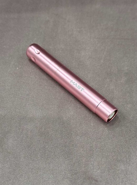 Машинка для татуажа / Перманентного макіяжу і тату Mast Tour Air