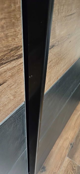 Sprzedam dużą szafe Recover