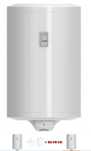 Bojler/ Podgrzewacz wody Biawar 2000 W 100 l TGR 100 N