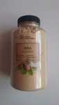 Puder do kąpieli Shea stara mydlarnia