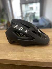 Kask Fox speedframe MIPS L