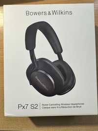 Bowers Wilkins PX7 s2