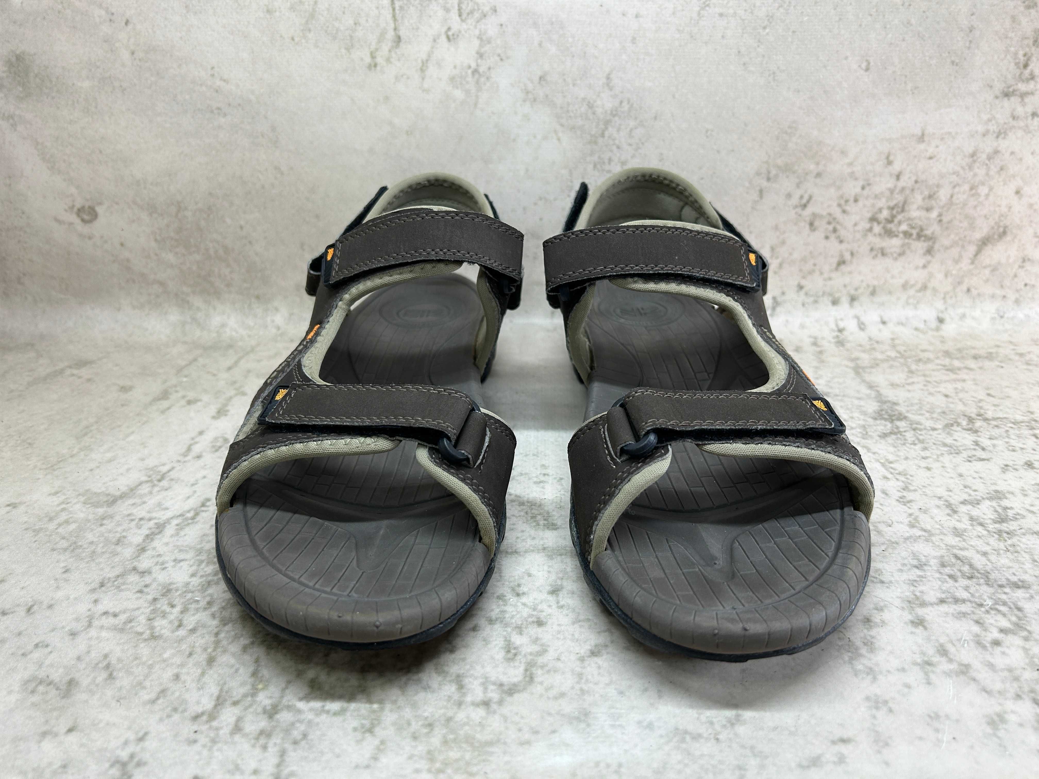 Сандалі Karrimor Antibes