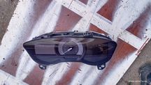 Щиток панель приборов Ford Fusion Titanium 2012-2020 Запчасти Фьюжен