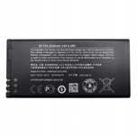 Nowa Bateria Bv-T5A Pasuje Do Nokia Lumia 735