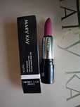 Pomadka Luminous Lilac Mary Kay