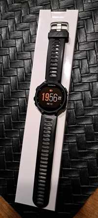 Garmin Forerunner 735xt