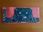 Płyta główna BBV00/10 LA-D993P | Dell Inspiron 15 7000 | Uszkodzona