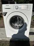 Pralka Samsung 7kg