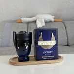 Perfumy męskie Invictus 100 ml woda perfumowana na prezent