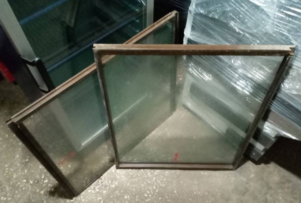 Продам скло,( стекло) на морозильну камеру, ларь