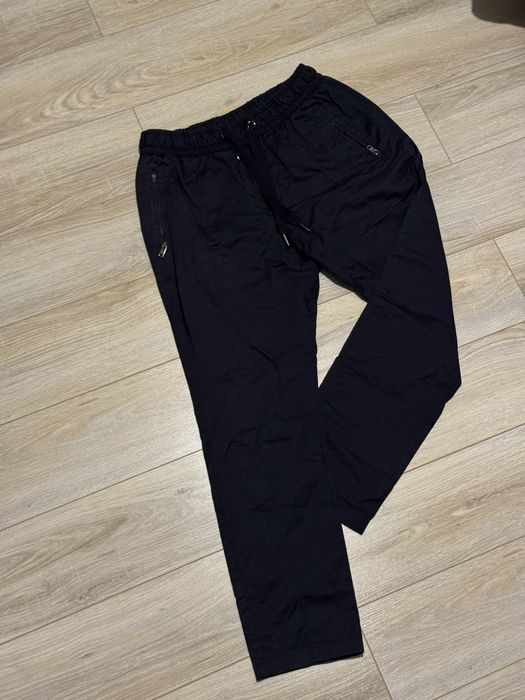 Штани dolce gabbana