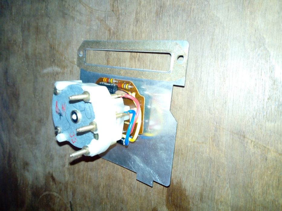 Classicos-Antigos Fiat 127,128,131,132 Abarth