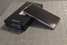 Samsung Galaxy S23 8/256GB STAN IDEALNY bez RAT