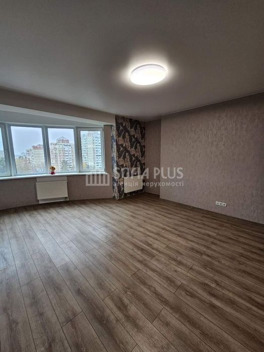 Ексклюзив, срочно! 2к, Берестейский 131-А, недорого