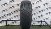 Шина 205/55 R 16 KUMHO Solus 4S HA32. Одне колесо. Розпаровка.